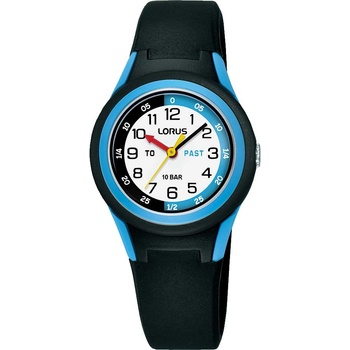 Lorus rrx77jx9 (rrx77jx9)