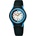 Lorus RRX77JX9