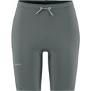 Craft Hypervent Tights