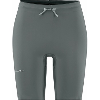 Craft Hypervent Tights