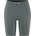 Craft Hypervent Tights