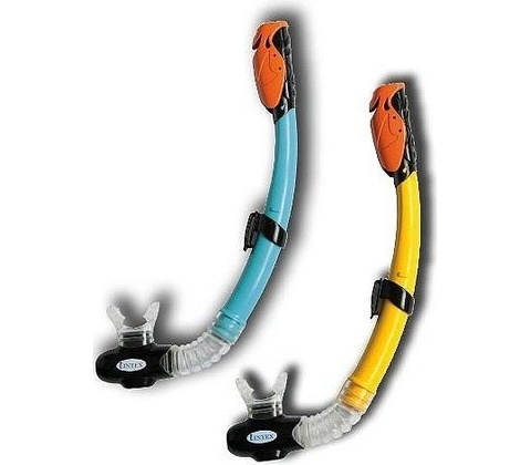 Sedco Silicone Hyper Jr