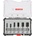 Bosch 2607017465