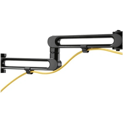 StarTech ARMDUAL3