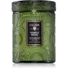 VOLUSPA Japonica Temple Moss 156 g