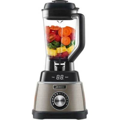 Блендер jimmy b53 (jimmy b53)