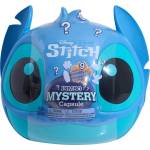 Disney Мини фигура изненада Disney Stitch - В капсула, асортимент (46278 ) - ozone