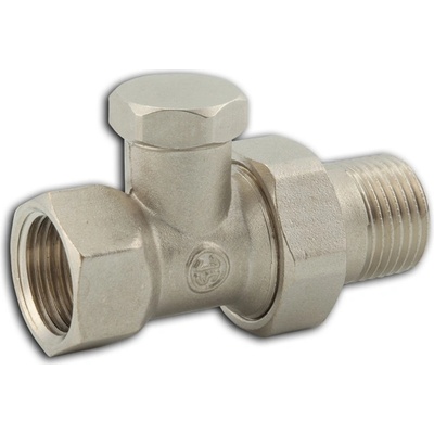 NOVASERVIS 1/2" RA320/15