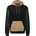 BLEND Суитшърт Sweatshirt