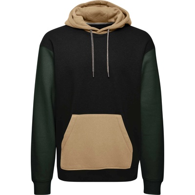 BLEND Суитшърт Sweatshirt