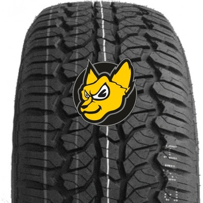 Compasal Versant A/T 235/85 R16 116S