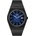 Ice Watch 025761