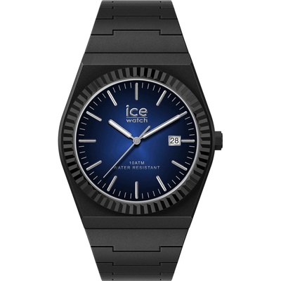 Ice Watch 025761