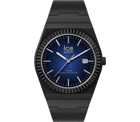 Ice Watch 025761
