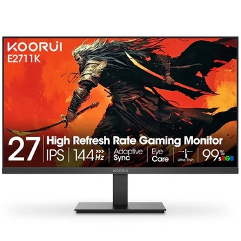KOORUI E2711K