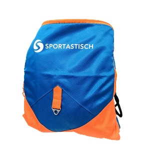 Sportastisch Раница-мешка sportastisch, внос от Германия