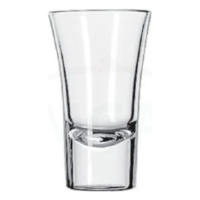 Tomgast Libbey Sklenička na whisky 56 ml