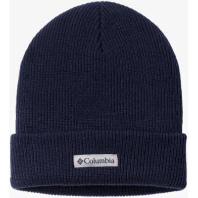 Columbia Whirlibird Cuffed beanie