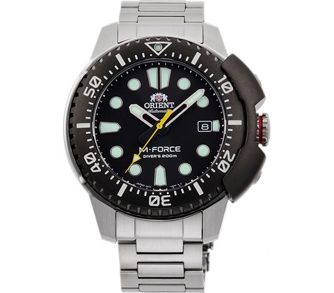 Orient AC0L01B00B
