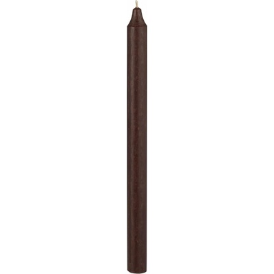 IB LAURSEN Chocolate Rustic 29 cm