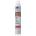 IT Cosmetics Do it all Concealer коректор Tan Neutral 410 7ml