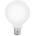 EGLO LED ЛАМПА LM FILAMENT MILKY E27 8W 1055lm 4000K D95--- (12563)