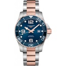 Longines L3.782.3.98.7