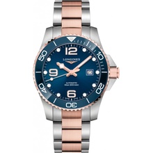 Longines L3.782.3.98.7