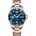 Longines L3.782.3.98.7