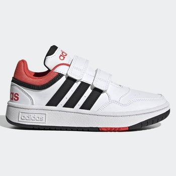 Adidas Детски Обувки Adidas Hoops Lifestyle H03863 (H03863)