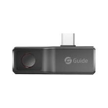 Guide Sensmart MobIR Air MAA