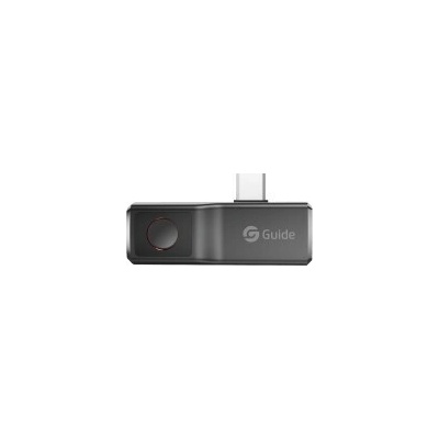 Guide Sensmart MobIR Air MAA
