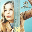 Leandro - Leandro CD