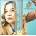 Leandro - Leandro CD