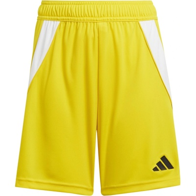 adidas TIRO24 SHO Y žltá