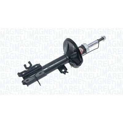 Tlmič pérovania MAGNETI MARELLI 357071070200