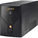 INFOSEC X1 1600