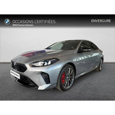 BMW 223 Active Tourer xDrive 163 kW