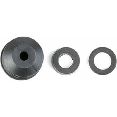 ARIETE Replacement rubber parts grimeca master cylinders ARIETE 12864-PO 19 mm