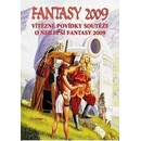 Fantasy 2009
