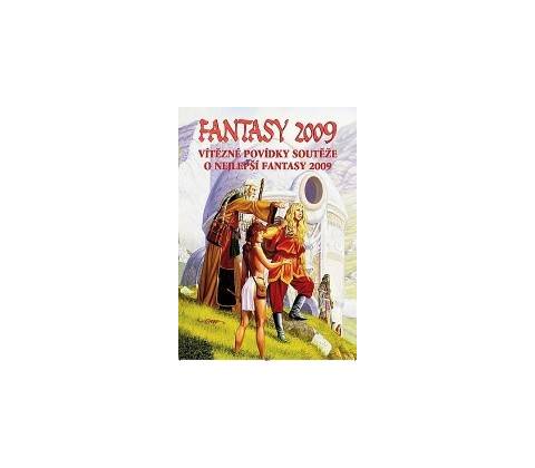 Fantasy 2009
