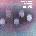 Donald Byrd - Stepping Into Tomorrow (Reissue) (180 g) (LP) (0602465816822)