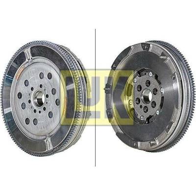 Setrvačník Schaeffler LuK 415 0650 10