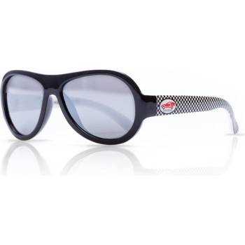 Shadez Eyewear Детски слънчеви очила Shadez Designers Rapid Racer от 3-7 години (SHZ 21)