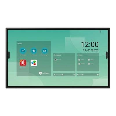 Sharp MultiSync LM431