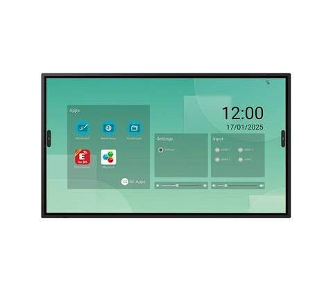 Sharp MultiSync LM431