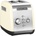 KitchenAid 5KMT221EAC