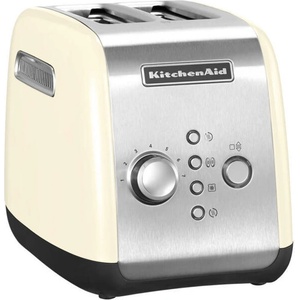 KitchenAid 5KMT221EAC Тостери
