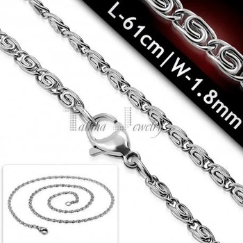 Image 1 of Talitha Нежен синждир