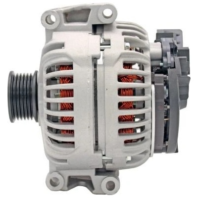 Alternátor HELLA 8EL 015 630-011